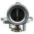 623-189 by MOTORAD - HOUSING THERMOSTAT