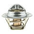7202-192 by MOTORAD - FailSafe Thermostat