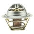 7204-160 by MOTORAD - FailSafe Thermostat