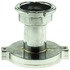 7006-02 by MOTORAD - Tester Adapter