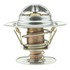7234-160 by MOTORAD - FAILSAFE THERMOSTAT