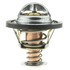 7267-195 by MOTORAD - FailSafe Thermostat