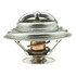 7273-180 by MOTORAD - Fail-Safe Thermostat