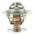 7272-180 by MOTORAD - FAILSAFE THERMOSTAT
