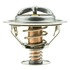 7332-195 by MOTORAD - FAILSAFE THERMOSTAT