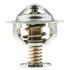 7338-195 by MOTORAD - FailSafe Thermostat