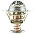 7328-170 by MOTORAD - FailSafe Thermostat