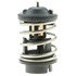 733 176 by MOTORAD - THERMOSTAT INSERT