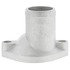 CH6031 by MOTORAD - Coolant Housing