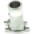 CH3063 by MOTORAD - Coolant Housing