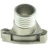 CH5066 by MOTORAD - Coolant Housing