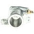 CH5178 by MOTORAD - Coolant Housing