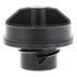MGC214KA by MOTORAD - Locking Fuel Cap