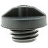 MGC796 by MOTORAD - Fuel Cap