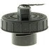 MGC912 by MOTORAD - Fuel Cap
