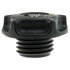 MO136 by MOTORAD - Oil cap