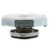 T208 by MOTORAD - Racing Radiator Cap