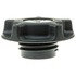 MO82 by MOTORAD - Oil cap