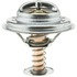 269-180 by MOTORAD - Thermostat