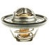 449-180 by MOTORAD - THERMOSTAT W/ SEAL