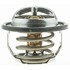 461-180 by MOTORAD - Thermostat