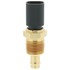 1TS1004 by MOTORAD - Coolant Temp Sensor