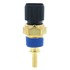 1TS1012 by MOTORAD - Coolant Temp Sensor