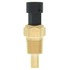 1TS1014 by MOTORAD - Coolant Temp Sensor