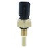 1TS1009 by MOTORAD - Coolant Temp Sensor