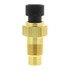 1TS1028 by MOTORAD - Coolant Temp Sensor