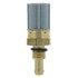 1TS1019 by MOTORAD - Coolant Temp Sensor