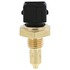 1TS1030 by MOTORAD - Cylinder Head Sensor
