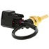 1TS1031 by MOTORAD - Coolant Temp Sensor