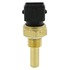 1TS1059 by MOTORAD - Coolant Temp Sensor