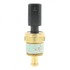 1TS1171 by MOTORAD - Coolant Temp Sensor
