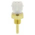 1TS1119 by MOTORAD - Coolant Temp Sensor