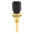 1TS1153 by MOTORAD - Coolant Temp Sensor