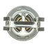 7211-160 by MOTORAD - Fail-Safe Thermostat