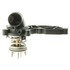 758-185 by MOTORAD - Housing Thermostat
