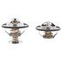 447448 by MOTORAD - TTHERMOSTAT KIT