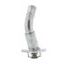 413-180 by MOTORAD - Housing Thermostat