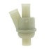 439-180 by MOTORAD - Thermostat