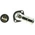 5167KT by MOTORAD - THERMOSTAT KIT