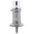 CH2107 by MOTORAD - Coolant Housing