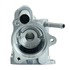 CH3914 by MOTORAD - Coolant Housing