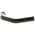CH5920 by MOTORAD - Coolant Housing