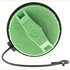 MGC517T by MOTORAD - TETHERED FUEL CAP