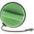MGC539T by MOTORAD - TETHERED FUEL CAP