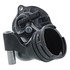 1000-217 by MOTORAD - Housing Thermostat