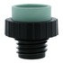 12423S by MOTORAD - Tester Adapter